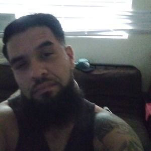 Meet your Posher, Ivan